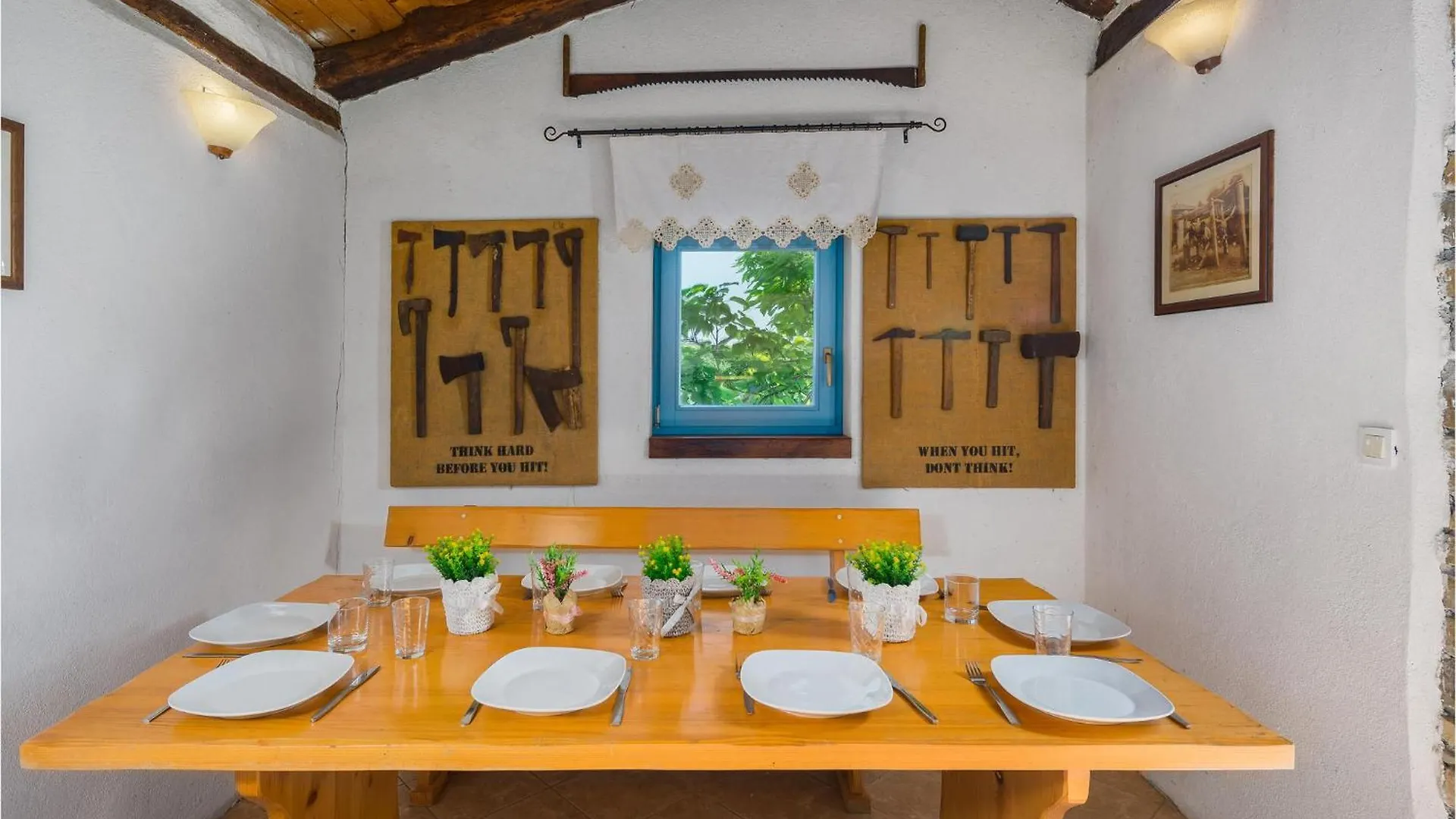 Stunning Home In Krusvari With Kitchen Racicki Brijeg